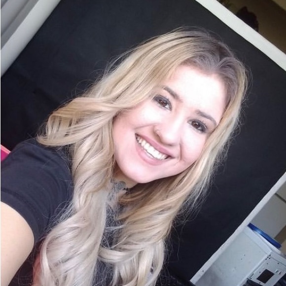 emmyr_13